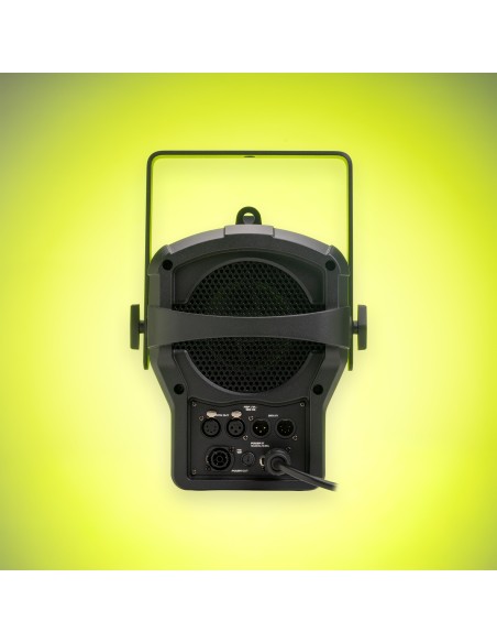 BTM250FC FOCO FRESNEL ZOOM 250W RGBALC