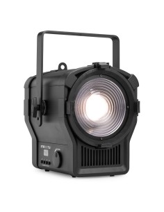 BTM250TW FOCO FRESNEL ZOOM 250W SINTONIZABLE WW/CW