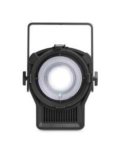 BTM250TW FOCO FRESNEL ZOOM 250W SINTONIZABLE WW/CW 2