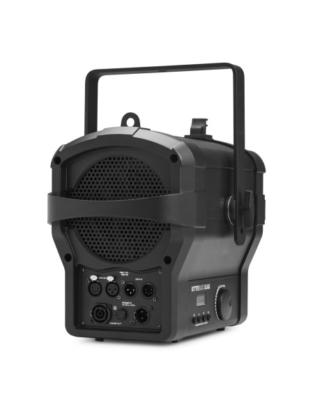BTM250TW FOCO FRESNEL ZOOM 250W SINTONIZABLE WW/CW