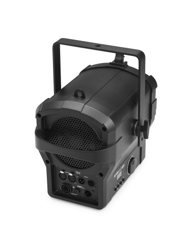 BTM250TW FOCO FRESNEL ZOOM 250W SINTONIZABLE WW/CW