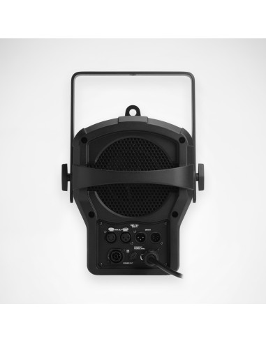 BTM250TW FOCO FRESNEL ZOOM 250W SINTONIZABLE WW/CW