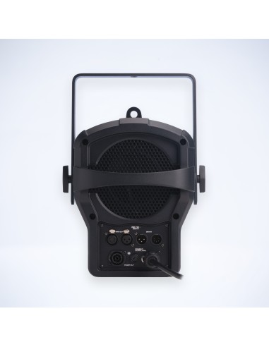 BTM250TW FOCO FRESNEL ZOOM 250W SINTONIZABLE WW/CW