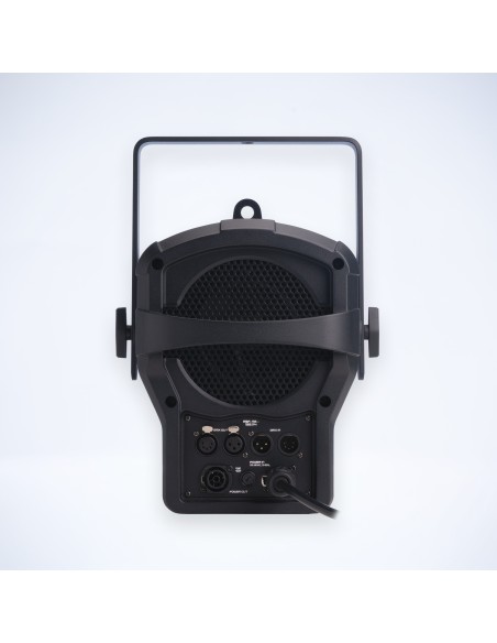 BTM250TW FOCO FRESNEL ZOOM 250W SINTONIZABLE WW/CW