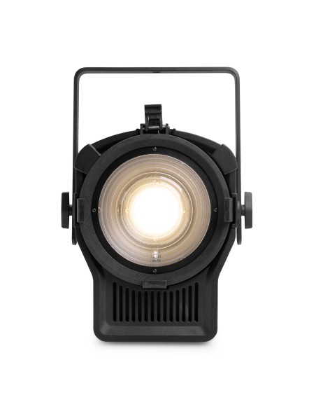 BTM250WW FOCO FRESNEL ZOOM 250W WW 3200K