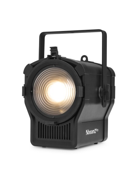BTM250WW FOCO FRESNEL ZOOM 250W WW 3200K