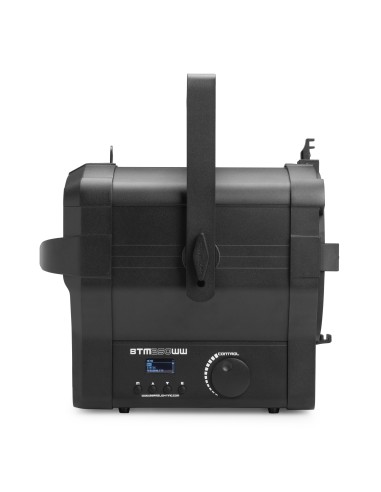 BTM250WW FOCO FRESNEL ZOOM 250W WW 3200K