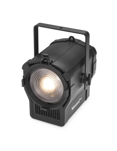 BTM250WW FOCO FRESNEL ZOOM 250W WW 3200K