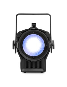 BTM100FC FOCO FRESNEL ZOOM 100W RGBALC 2