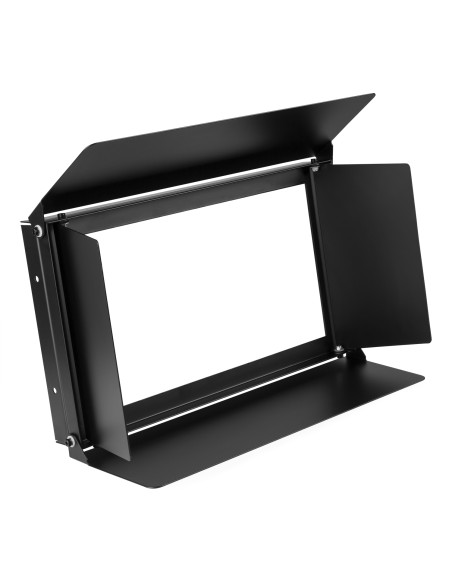 RECORTES STARCOLOR 240/360