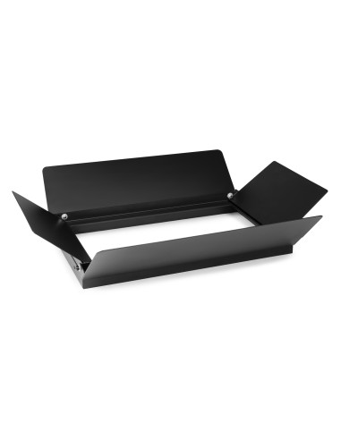 RECORTES STARCOLOR 240/360