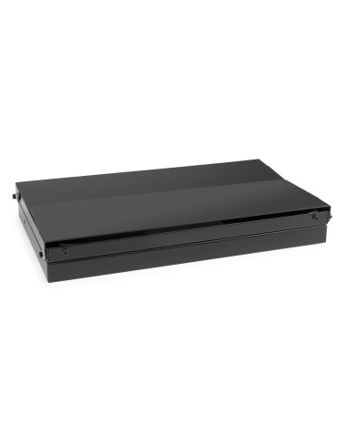 RECORTES STARCOLOR 240/360