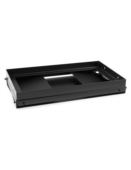 RECORTES STARCOLOR 240/360