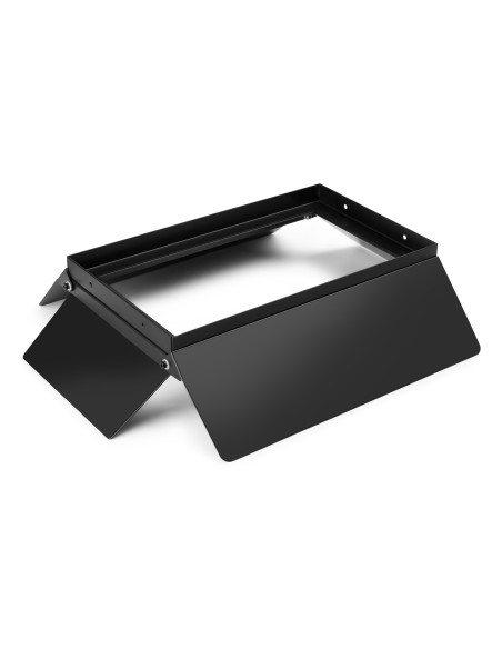 RECORTES STARCOLOR 240/360