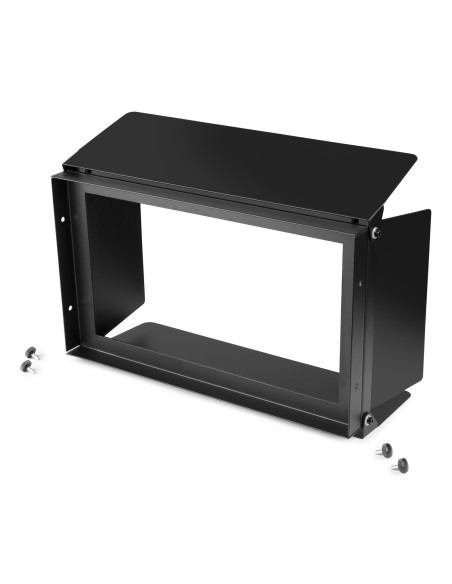 RECORTES STARCOLOR 240/360