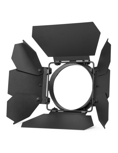 reordenar beamZ BTM250 RECORTE