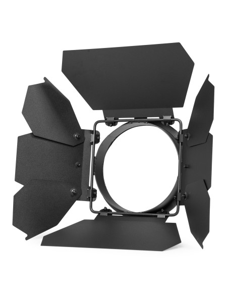 reordenar beamZ BTM250 RECORTE