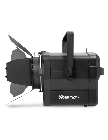 reordenar beamZ BTM250 RECORTE vista 7