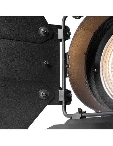 reordenar beamZ BTM250 RECORTE vista 10