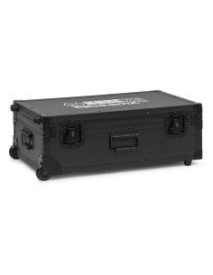 FCC30 FLIGHTCASE PARA 6 PCS KUBE20
