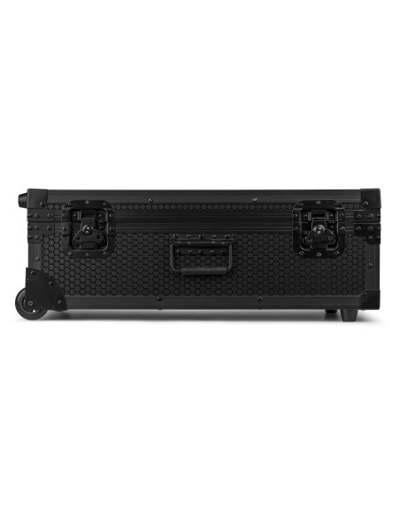 FCC30 FLIGHTCASE PARA 6 PCS KUBE20
