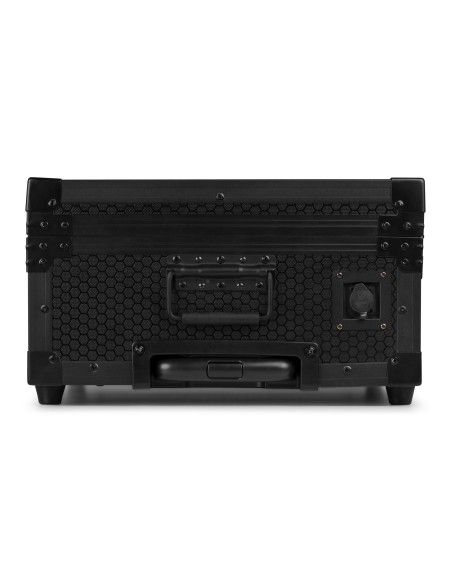 FCC30 FLIGHTCASE PARA 6 PCS KUBE20