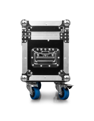 InicioIluminacionAccessories beamZ FCPQ FLIGHTCASE PARA 2X PANTHER QUATRO BAR vista 11