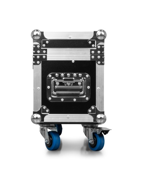 InicioIluminacionAccessories beamZ FCPQ FLIGHTCASE PARA 2X PANTHER QUATRO BAR vista 11