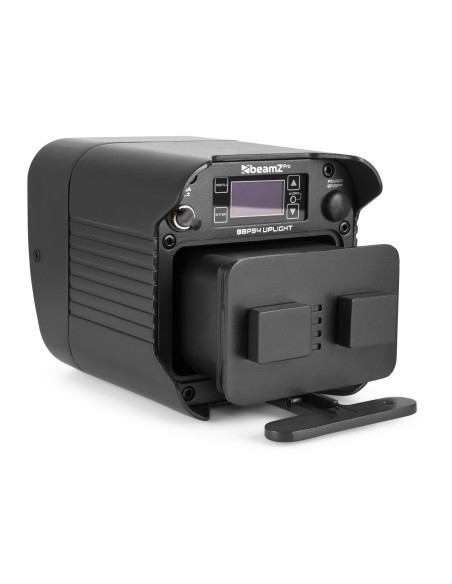 BBP5XB BATERÍA DE RECAMBIO 7.8AH