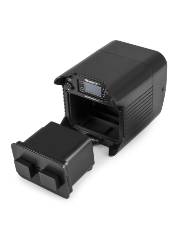 BBP5XB BATERÍA DE RECAMBIO 7.8AH