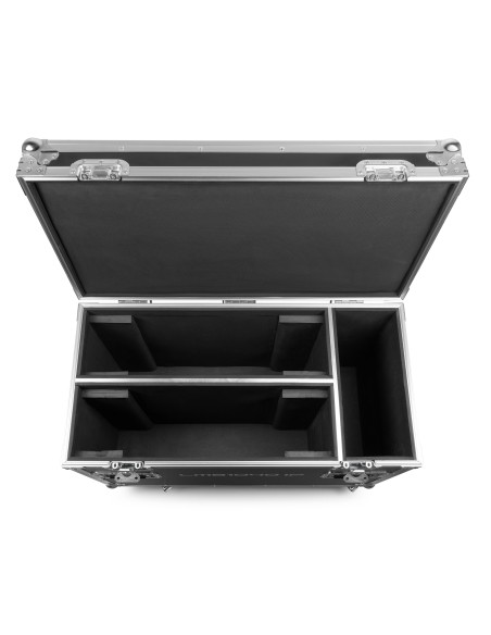 FCLMB1040 FLIGHTCASE PARA 2PCS LMB1040