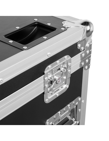 FCLMB1040 FLIGHTCASE PARA 2PCS LMB1040