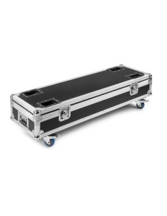 FCLCB400 FLIGHTCASE 4X LCB400 2