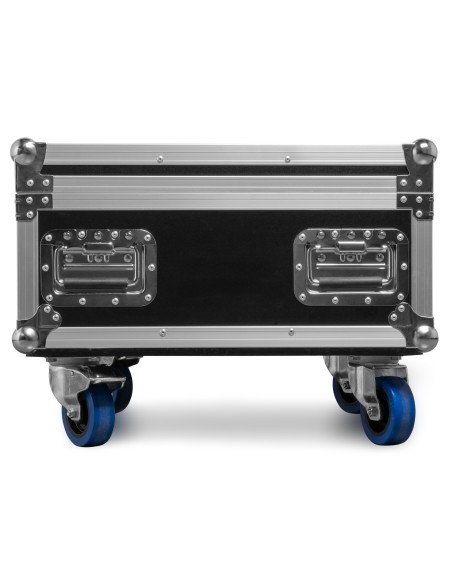 FCBTK050 FLIGHTCASE PARA 8PCS BTK050