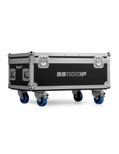 FLCBS04 FLIGHTCASE PARA 4 BS1100IP 2