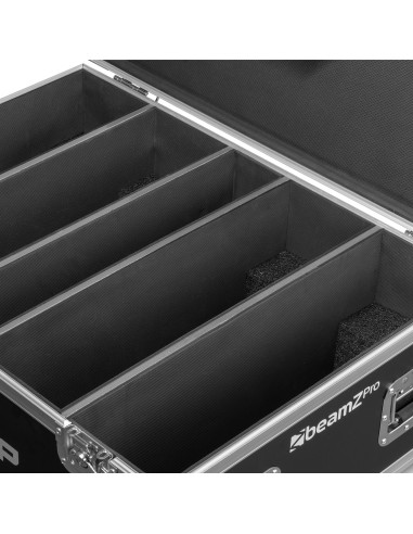 FLCBS04 FLIGHTCASE PARA 4 BS1100IP