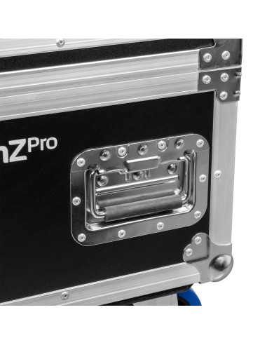 FLCBS04 FLIGHTCASE PARA 4 BS1100IP