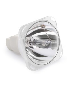 LAMPARA 7R 230W PARA TIGER 7R