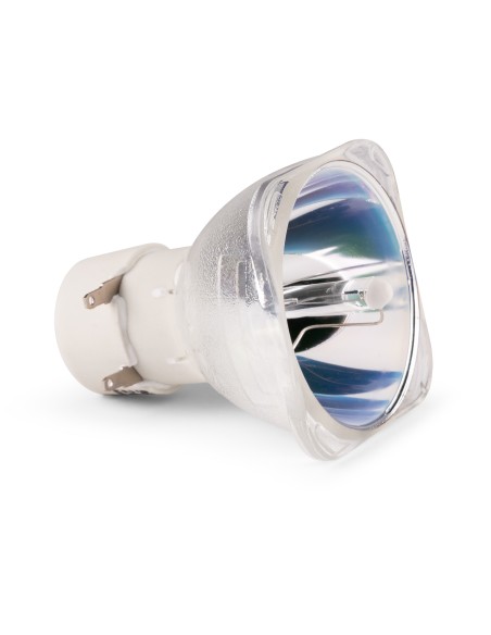 BULB 9R 280W