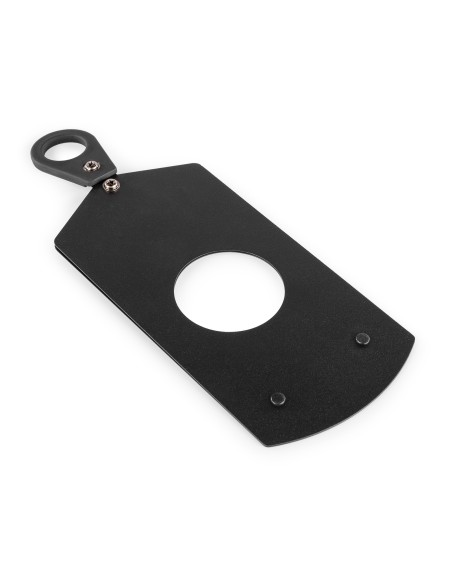 reordenar beamZ BTS SOPORTE DE GOBO MEDIDA D