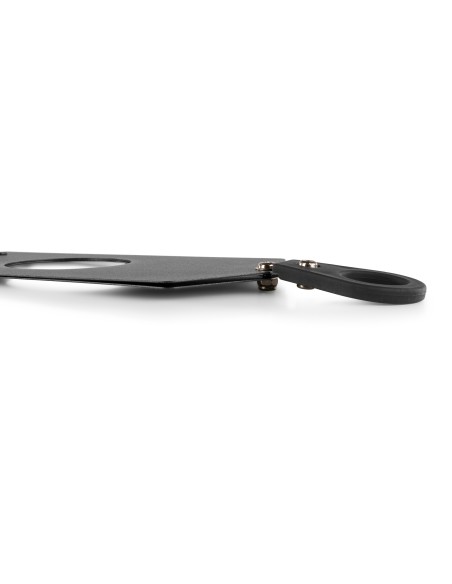 reordenar beamZ BTS SOPORTE DE GOBO MEDIDA D vista 8