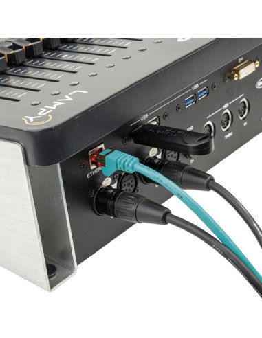 LAMPY DNGL LLAVE DE DESBLOQUEO