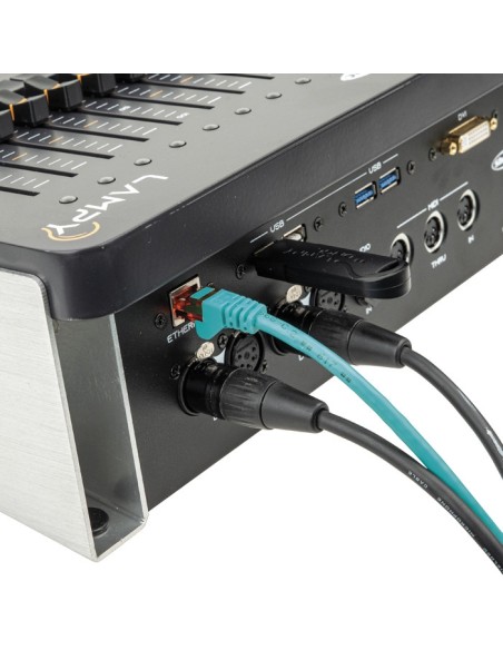 LAMPY DNGL LLAVE DE DESBLOQUEO