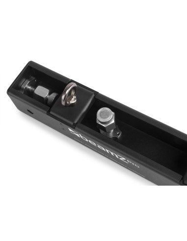 BARRA RIGGING PARA COLGAR LCB366