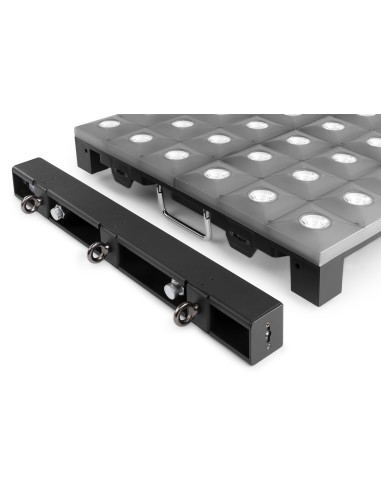 BARRA RIGGING PARA COLGAR LCB366