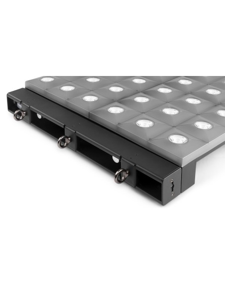 BARRA RIGGING PARA COLGAR LCB366