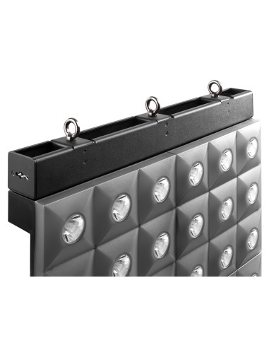 BARRA RIGGING PARA COLGAR LCB366