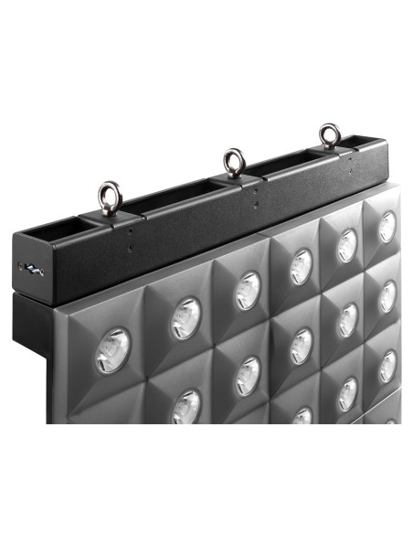 BARRA RIGGING PARA COLGAR LCB366