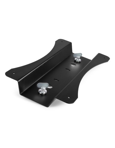 reordenar beamZ STARCOLOR540 BASE vista 6