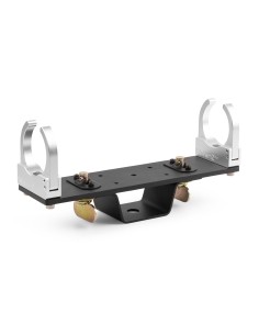 PLACA DE ALA KRATOS + SOPORTES DE TUBO